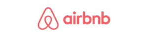 airbnb