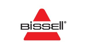 bissell_Logo (1)